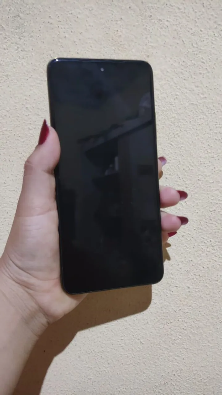 Poco M4 Pro 5G