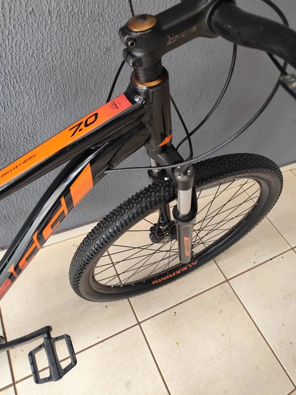 Oggi 7.0 tamanho 15 - Foto 4