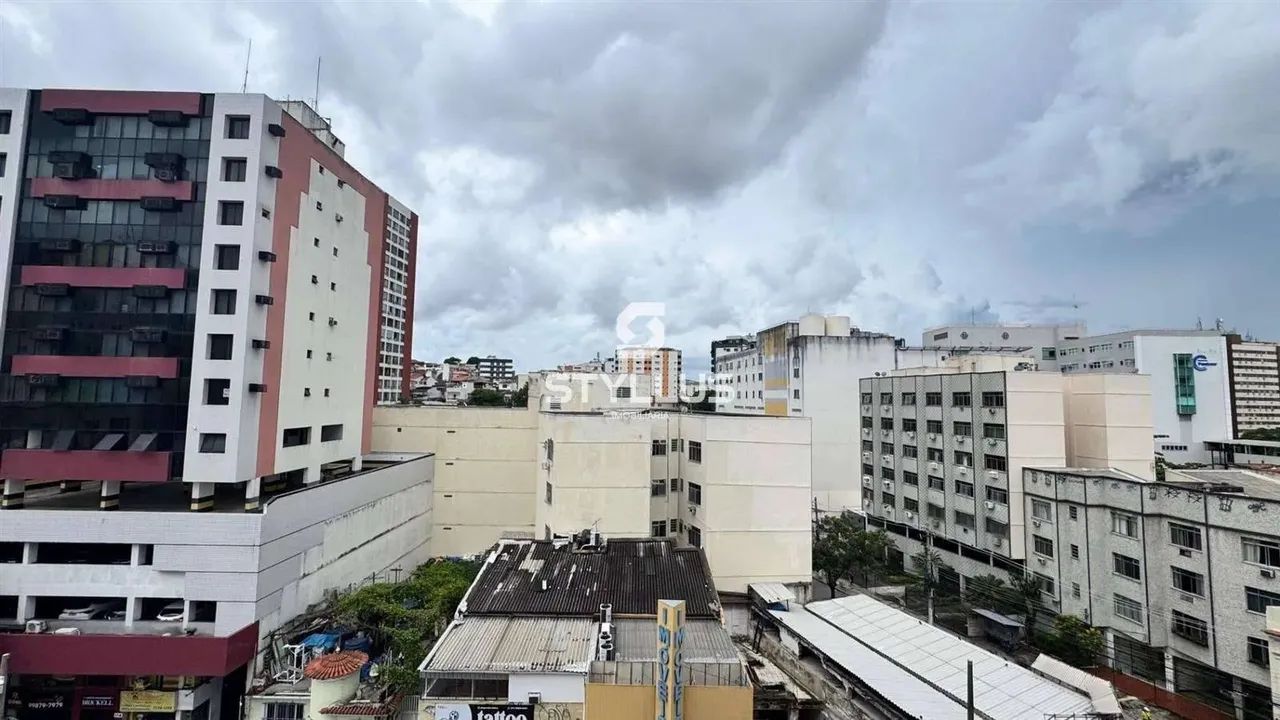 Méier | Sala - Foto 7