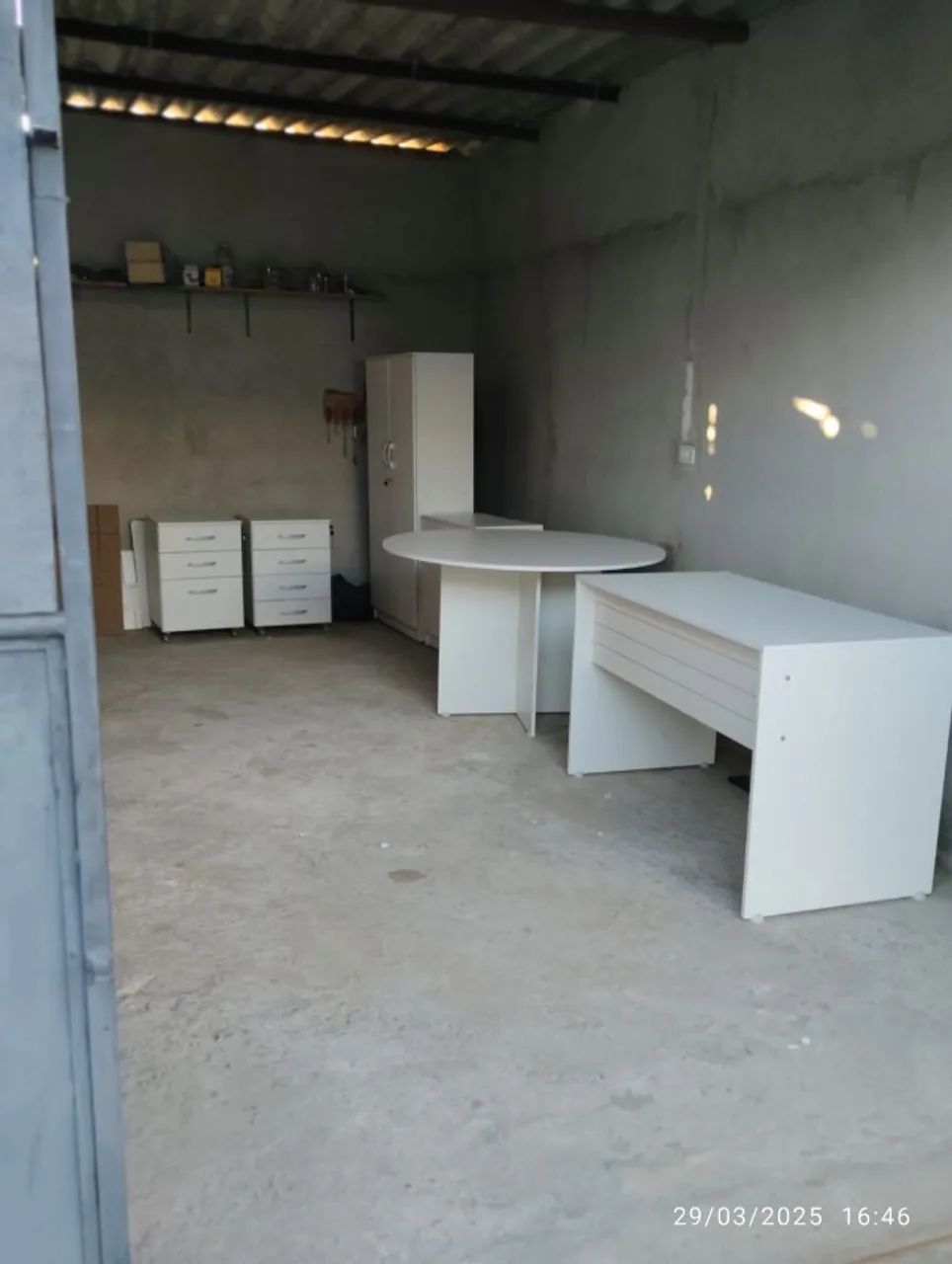 Móveis planejados - Foto 2