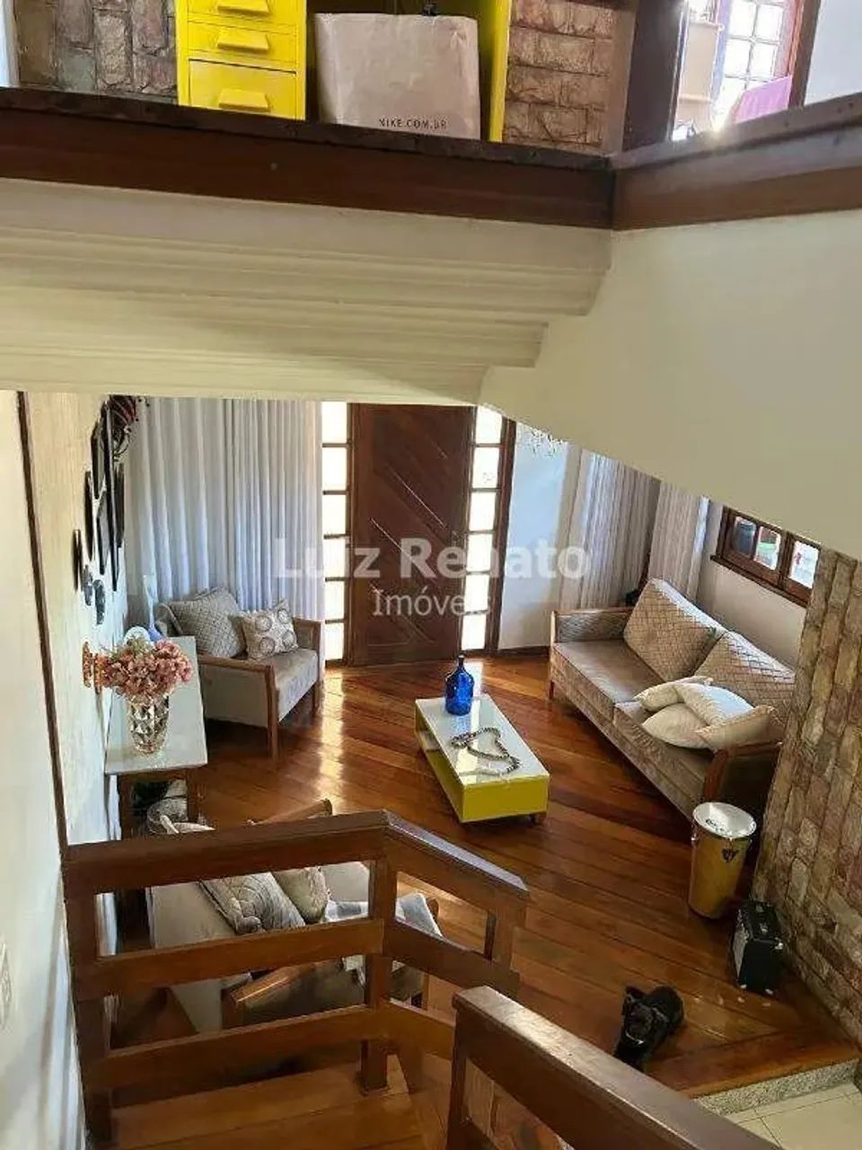 Casa à venda no bairro Renascença - Foto 4