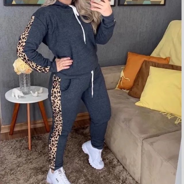 Vendo Estoque de Roupas Diversificadas - Tamanhos e Modelos - Foto 6