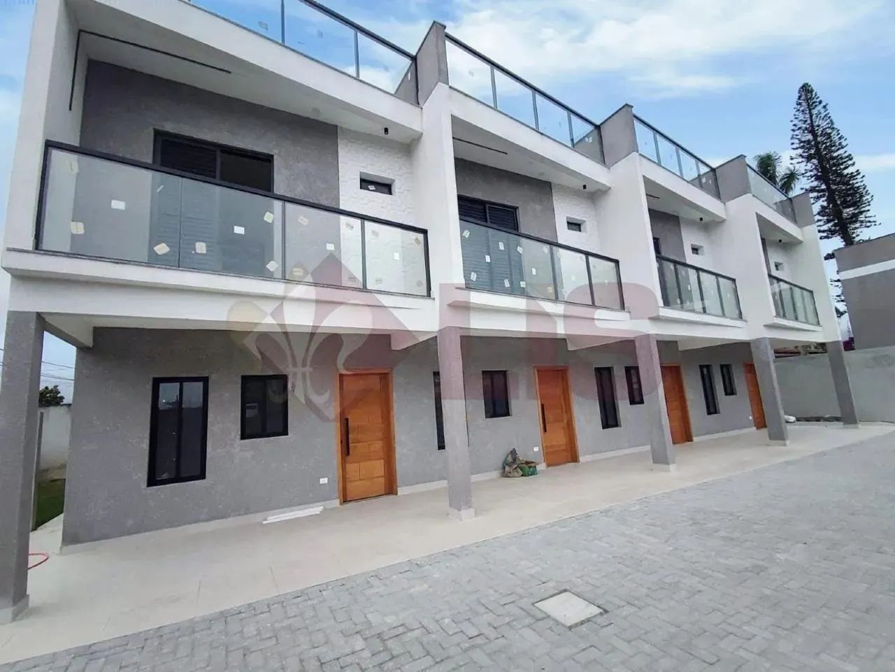 Casa à venda 2 Quartos, 2 Suites, 2 Vagas, 180M², Massaguaçu, Caraguatatuba - SP - Foto 2