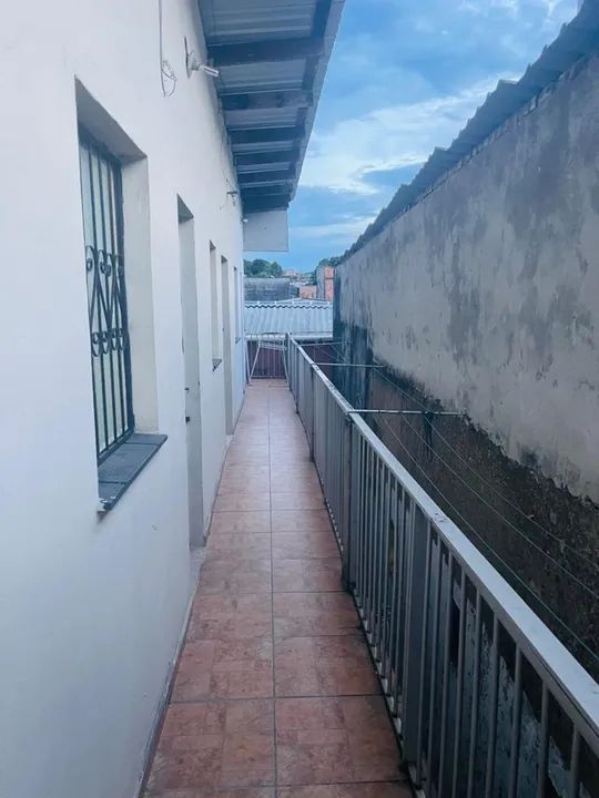 Apartamento mobiliado aluguel sem burocracia com internet