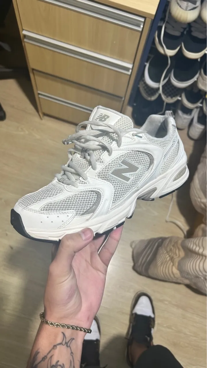 New Balance 530