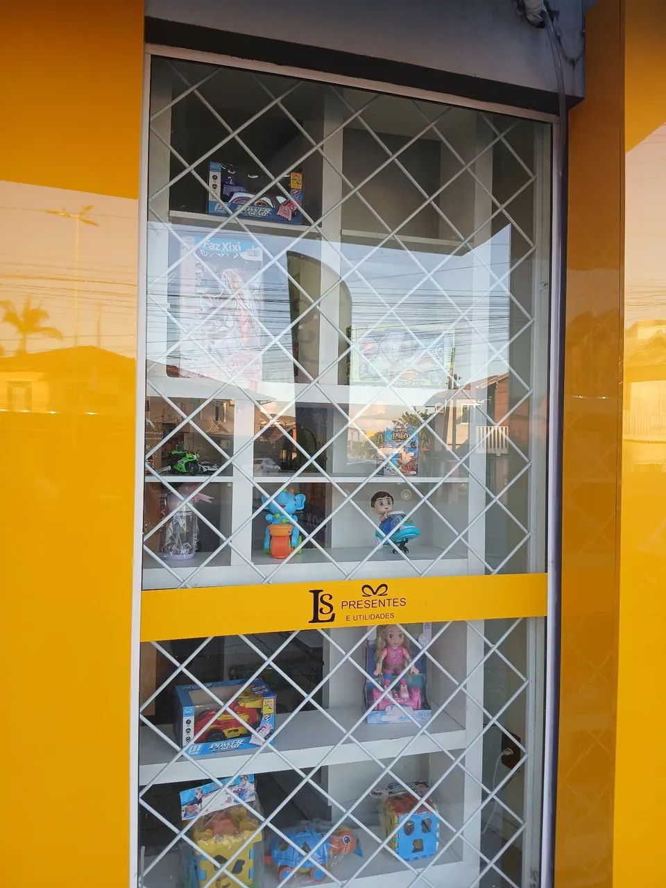 Loja de Presentes Montada e Funcionando - Pronta para Trabalhar - Foto 3