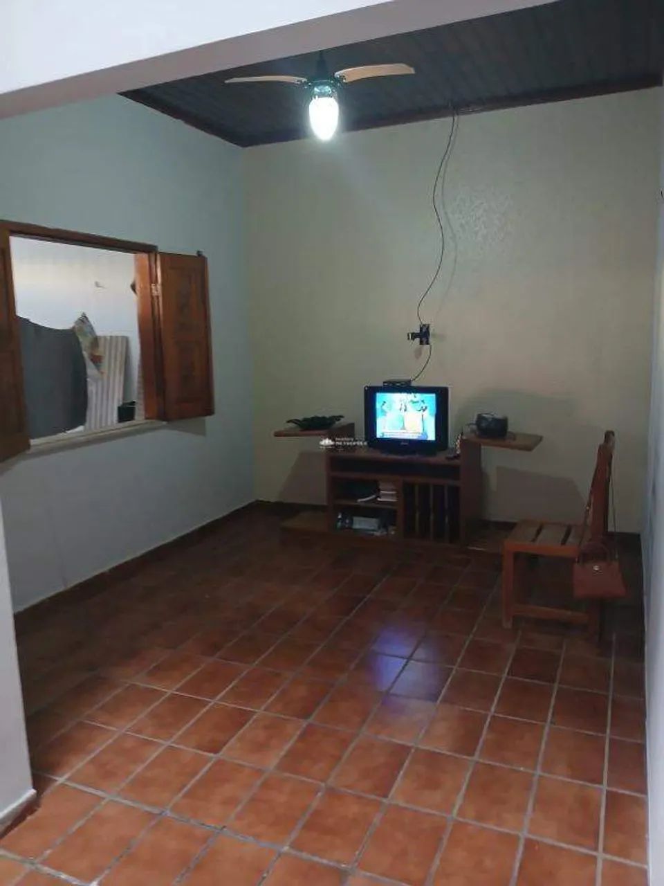 PONTO COMERCIAL PARQUE PIAUI - Foto 5
