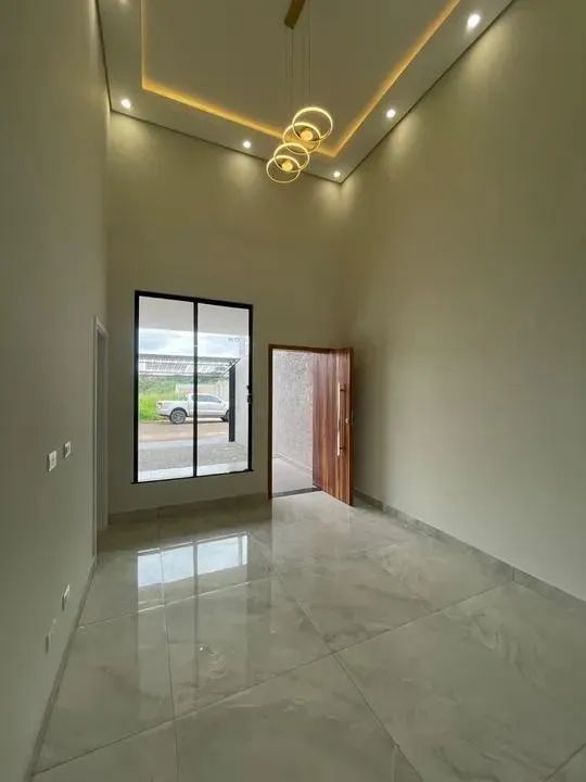 Casa à venda em Sarandi, Ecovalley Ecologic City, com 3 quartos, com 95 m² - Foto 4