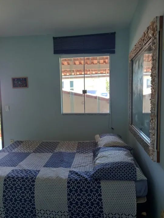 Suíte pertinho de tudo - Foto 5