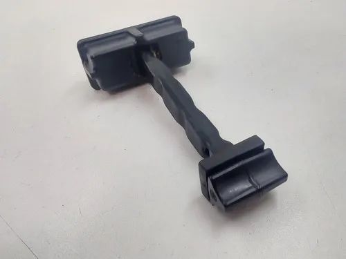 Limitador De Porta Dianteira Esquerda Argo Cronos 2017 2022  - Foto 3