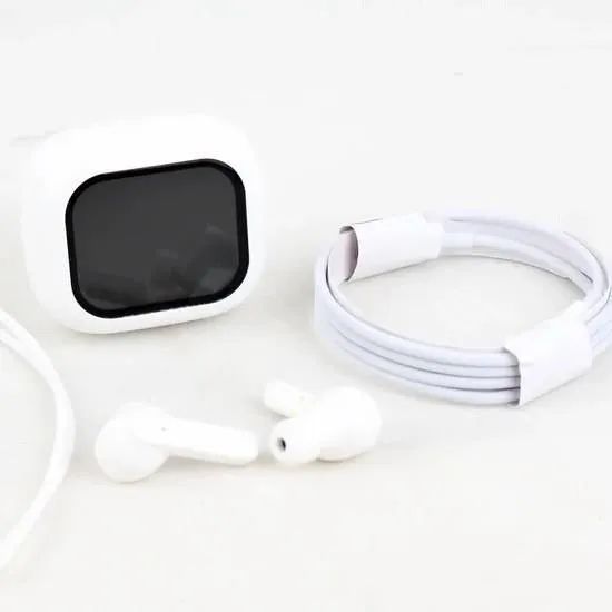 Fone de Ouvido - WT-7 - SMART CASE - Foto 4