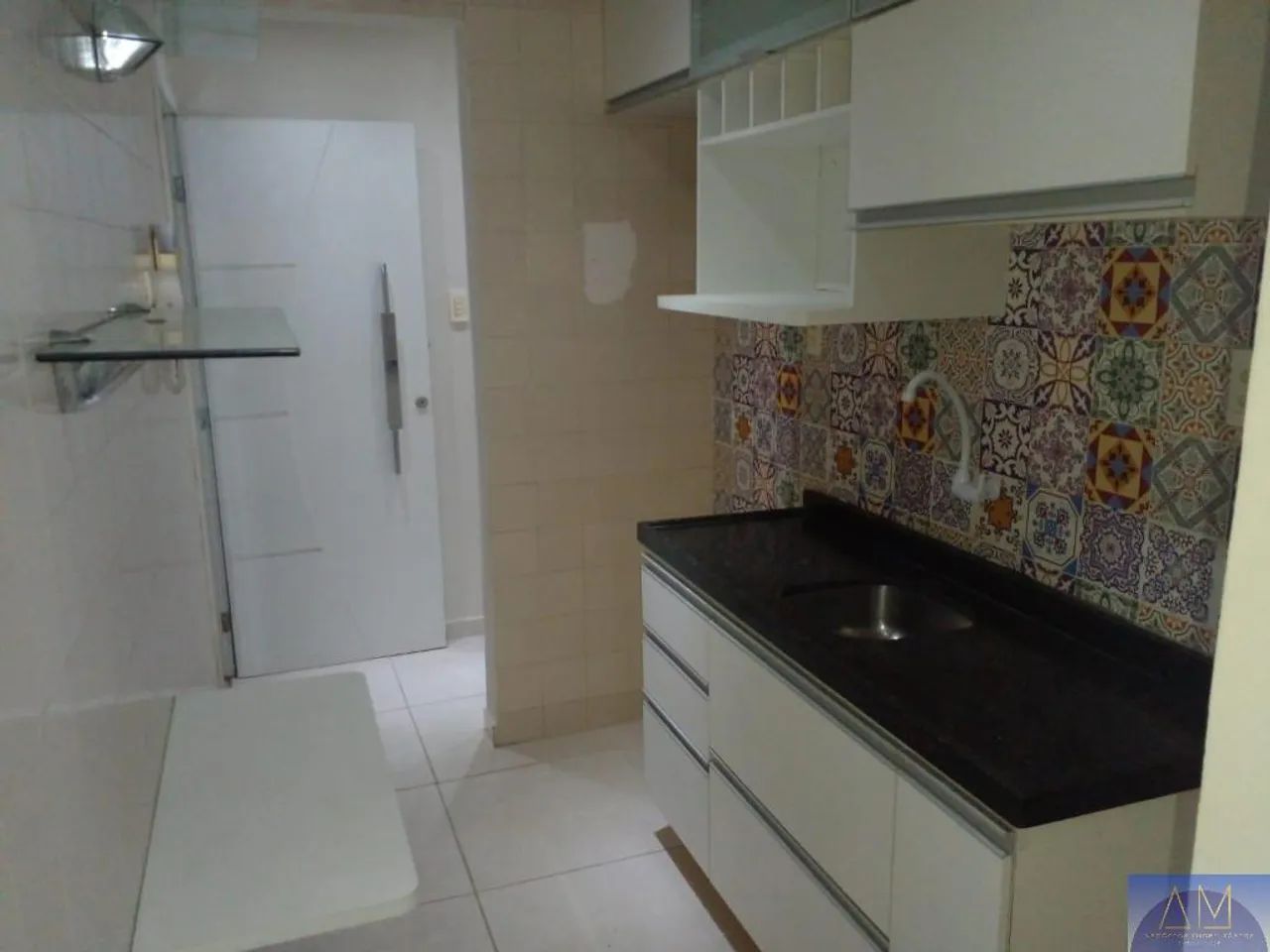 Apartamento à Venda em Boa Viagem - Foto 13