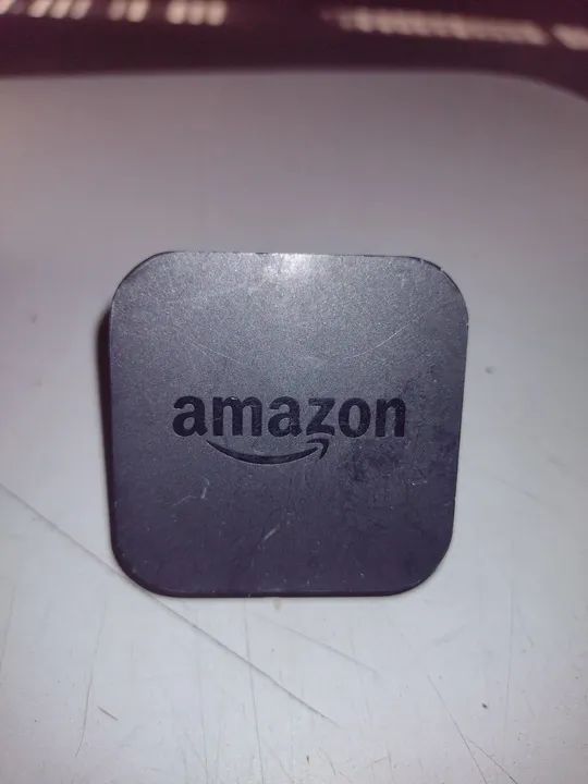  Fire stick TV  - Foto 2