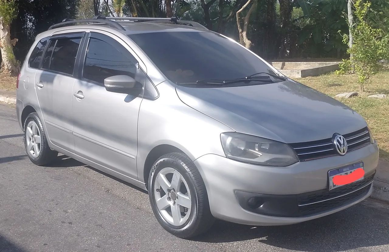 Oportunidade Excelente SpaceFox  - Foto 3