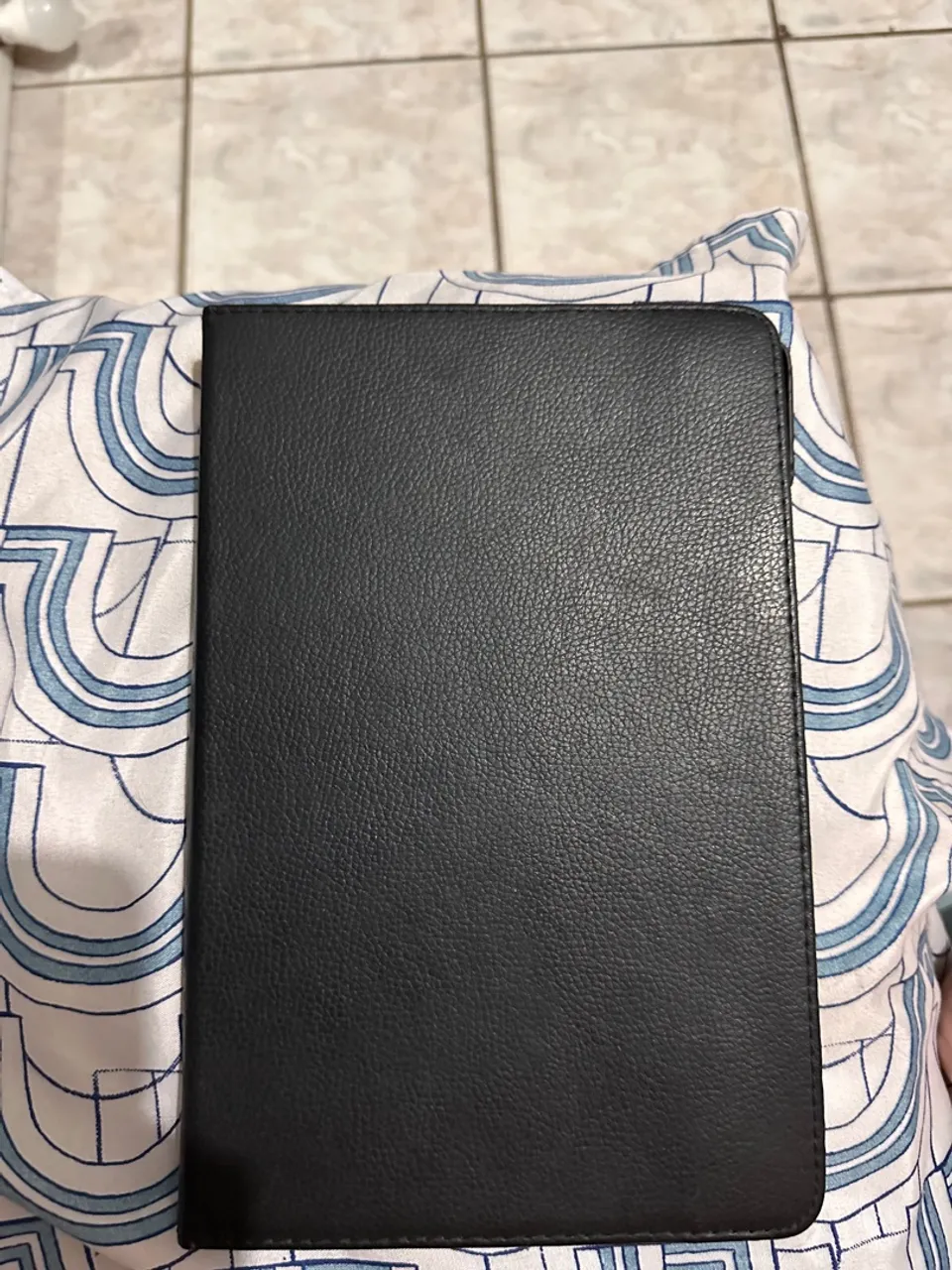 Tablet Samsung