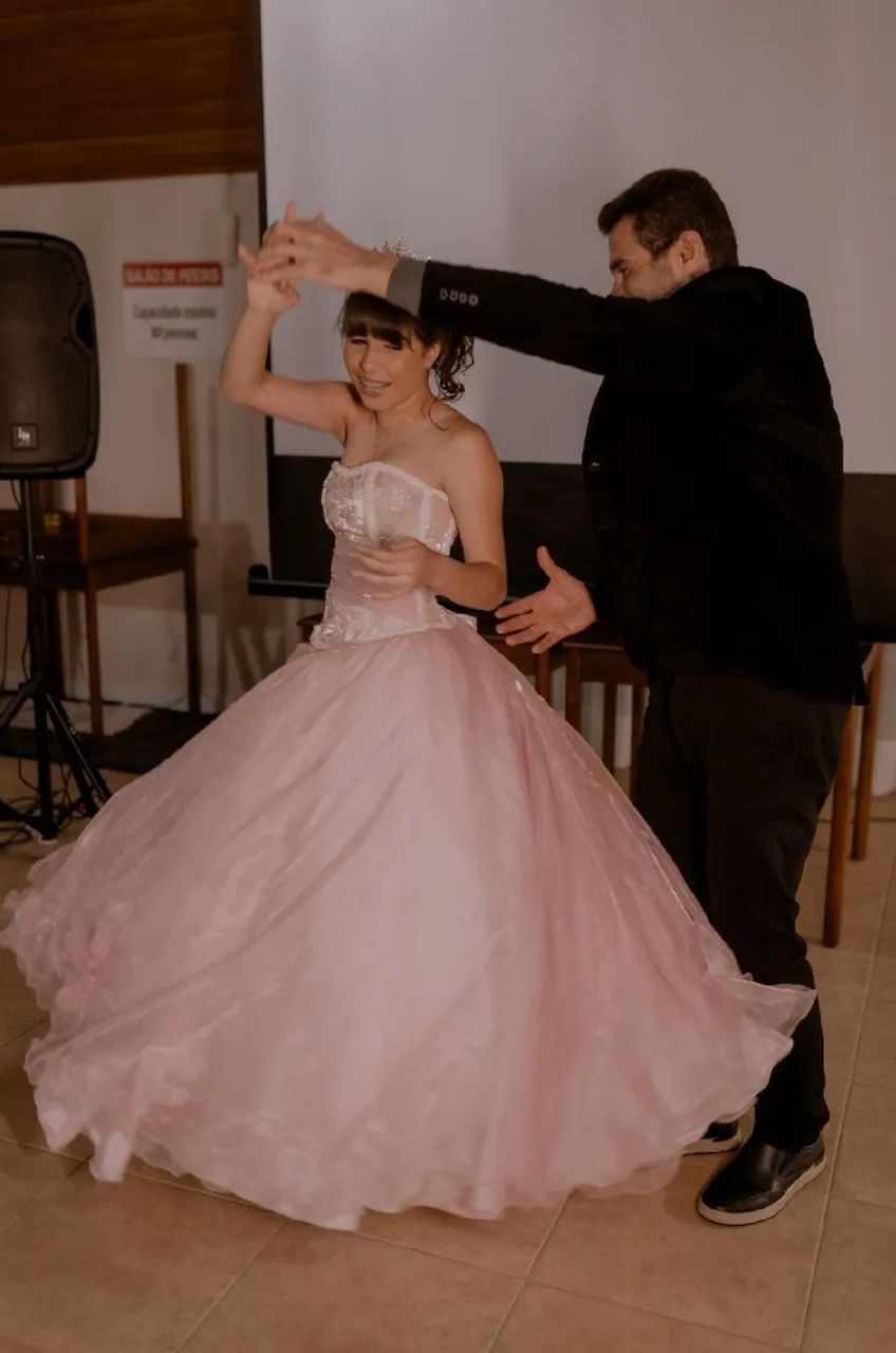 Primera Comunión Vestidos Infantiles Marca Chuy Vestido Para Niñas