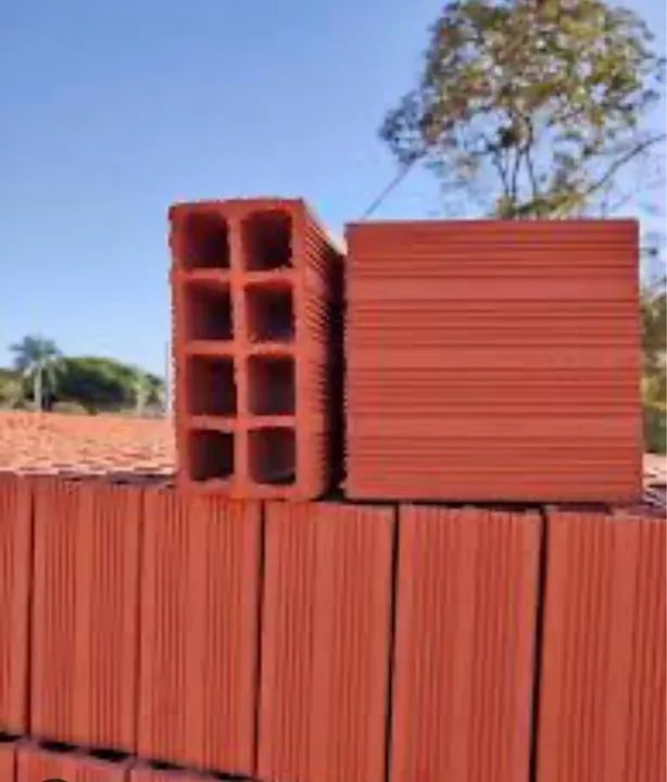 Tijolo Anápolis 630 promoção 