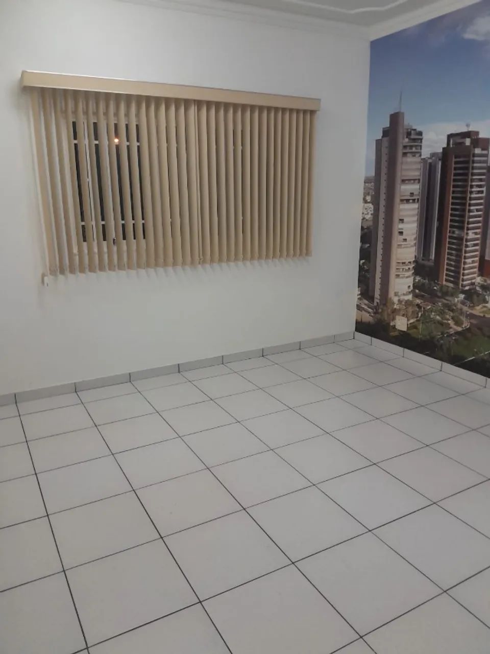 Foto - Ribeirão Preto - Recreio Anhangüera