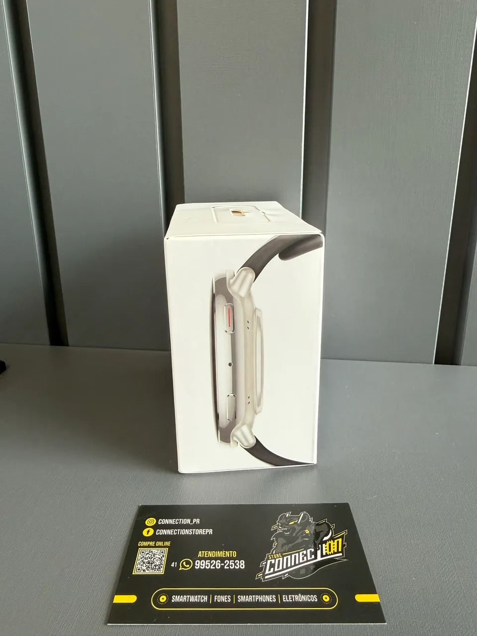 Smartwatch Amazfit Active 2 - Lançamento  - Foto 2
