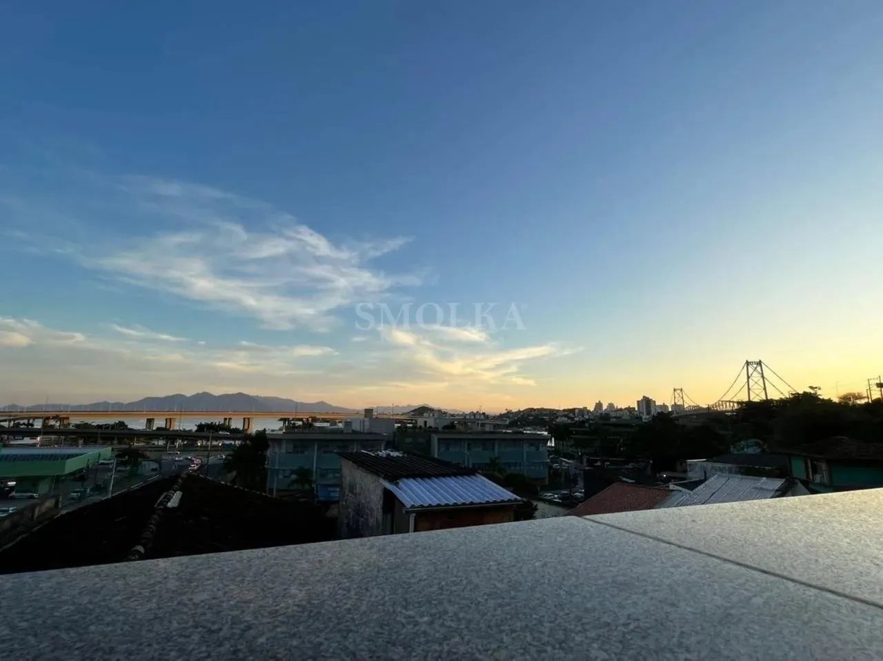 Prédio para locaçao no Centro de Florianópolis/SC, com 03 pavimentos. - Foto 2