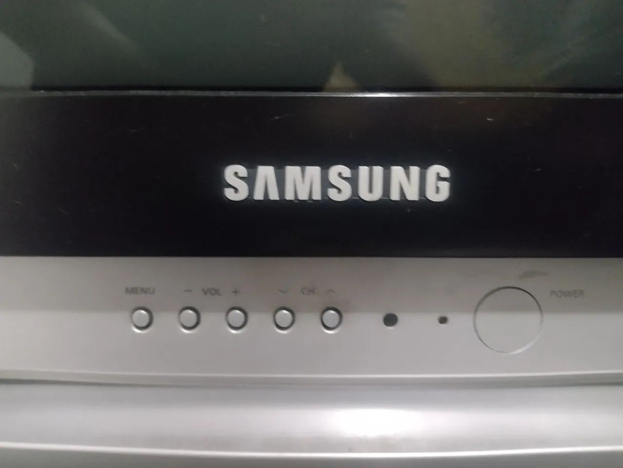 TV Samsung - Foto 3