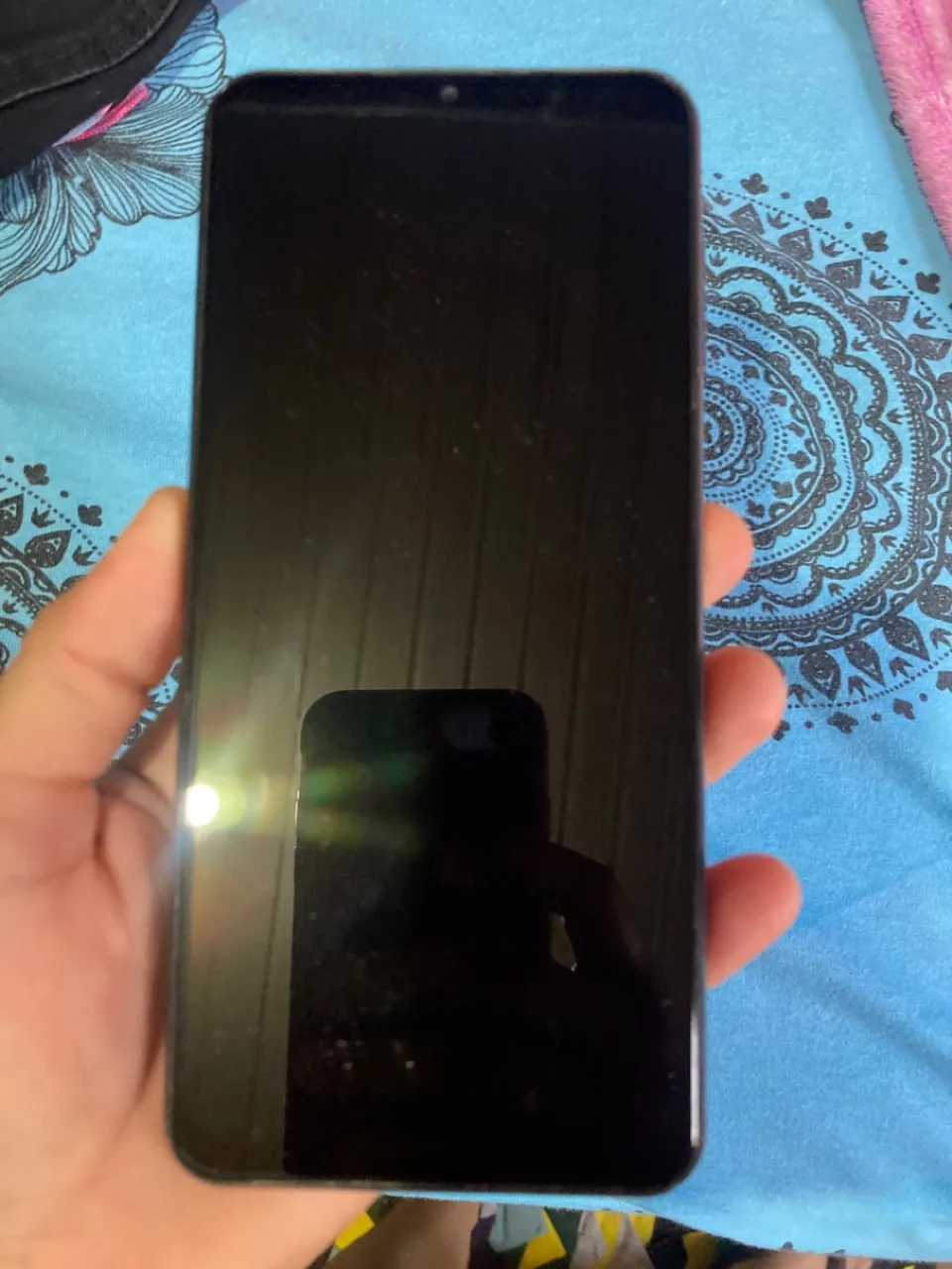 Vendo valor 350 