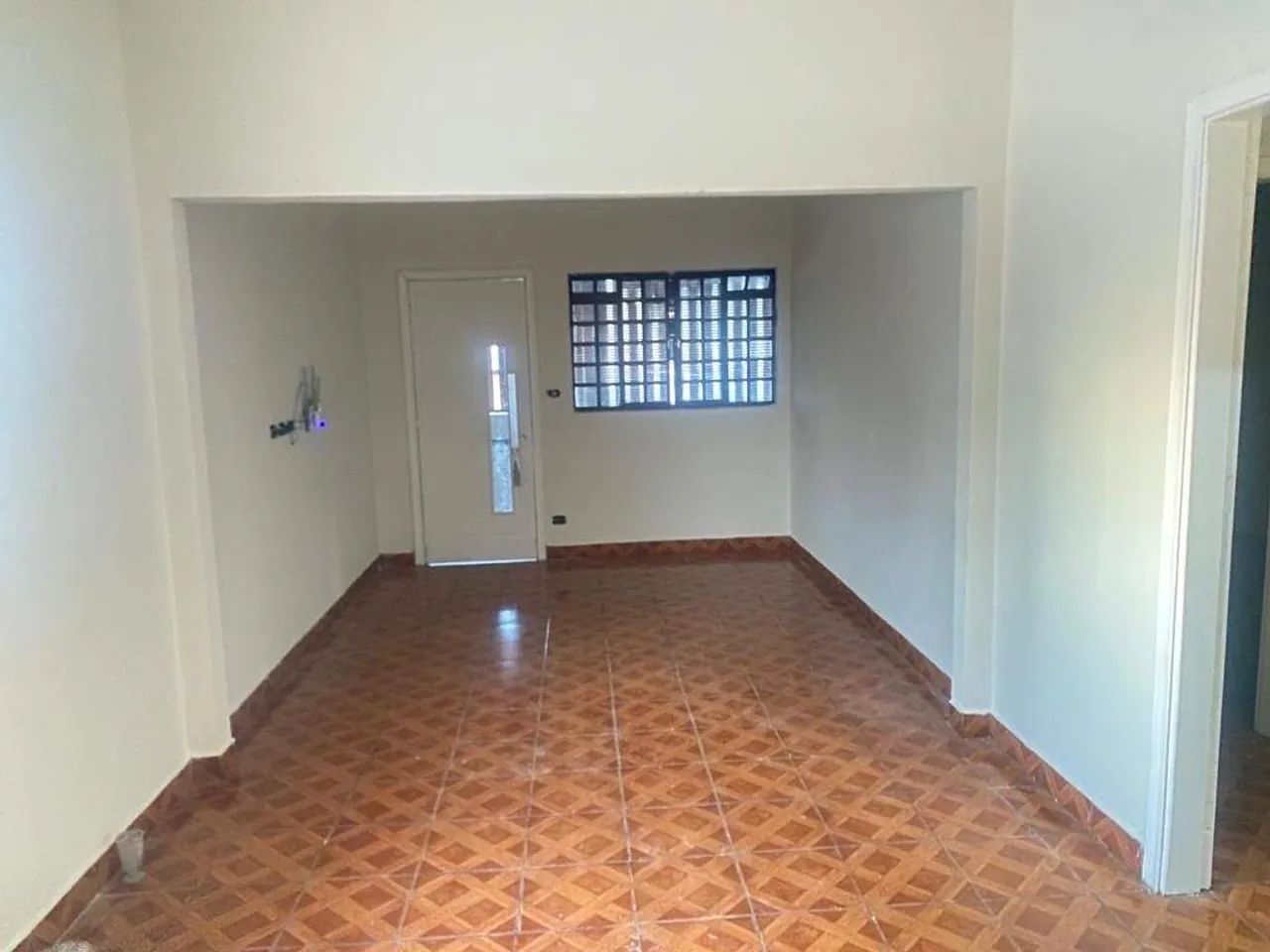 Casa à venda Jd. Luiz Ometto de Iracemápolis - Foto 2