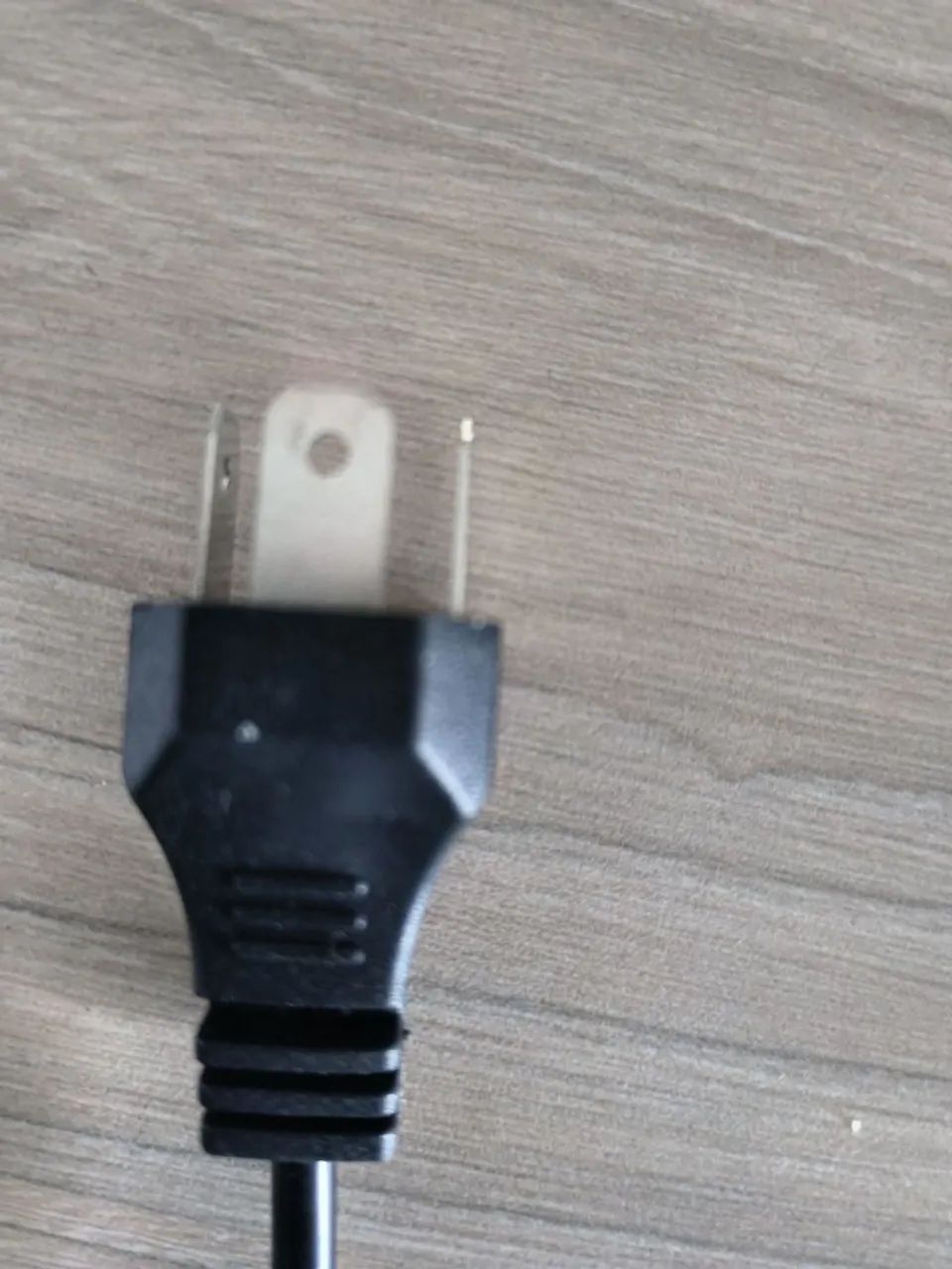 Led H4 para Veiculo