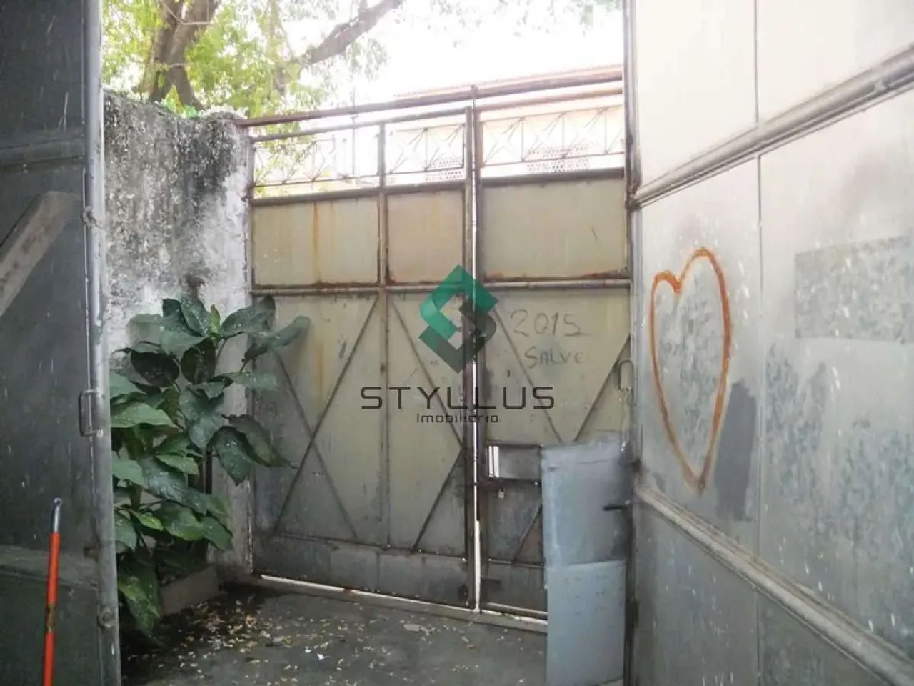 Jacaré | Loja - Foto 3