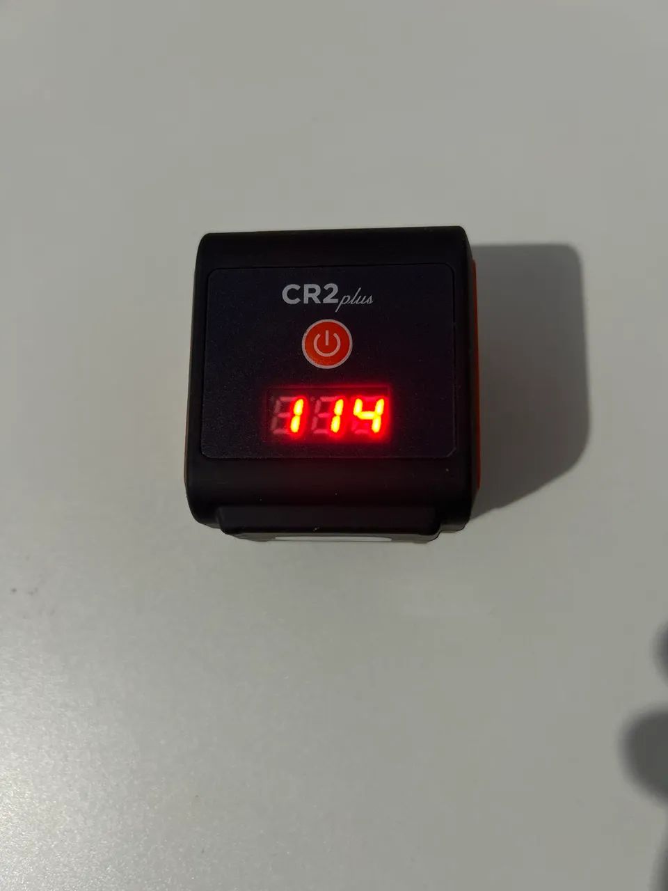 Dosimetro de ruído - Sonus 2 Plus - Foto 2