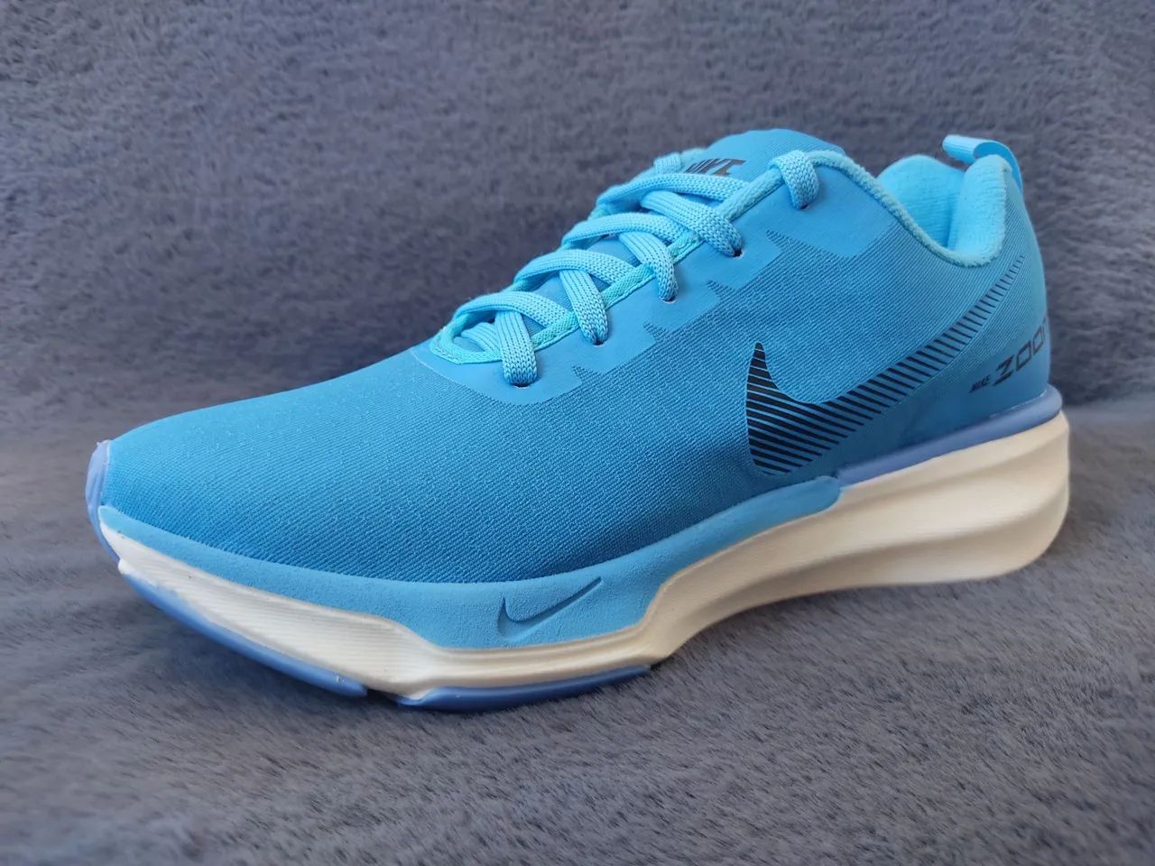 Nike Air - Foto 3