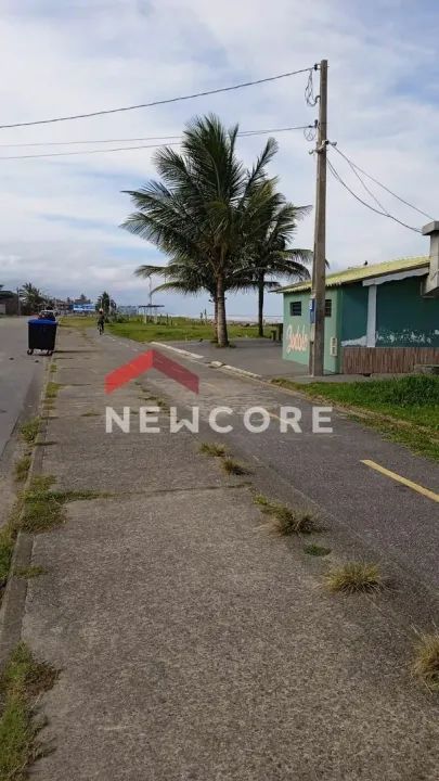 Lote em Rua Nicolau Prestes lote 04 , quadra - Centro - Peruíbe/SP - Foto 5