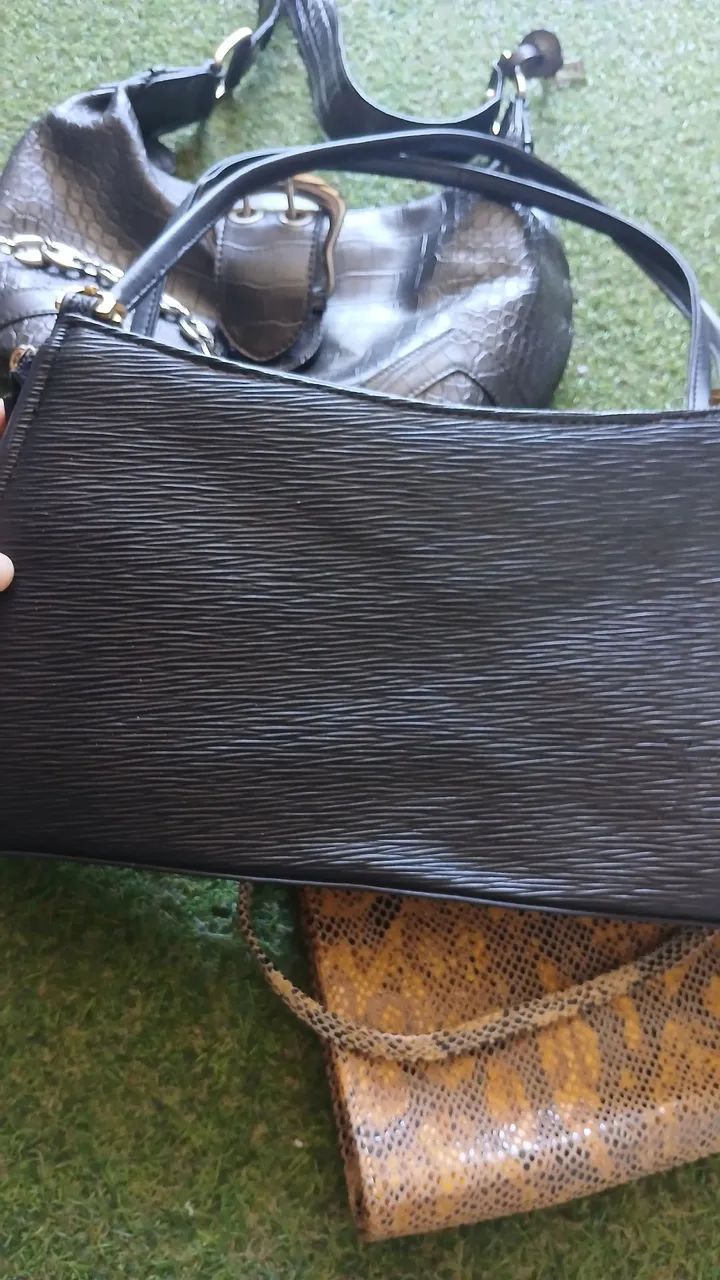 Handbags64520814638849121