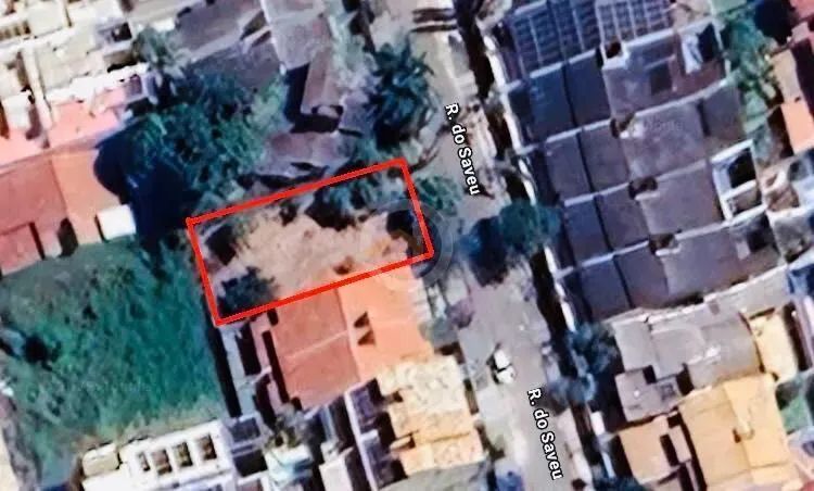 Terreno A Venda, 420 M², Jardim Atlântico, Goiânia/GO - Foto 7