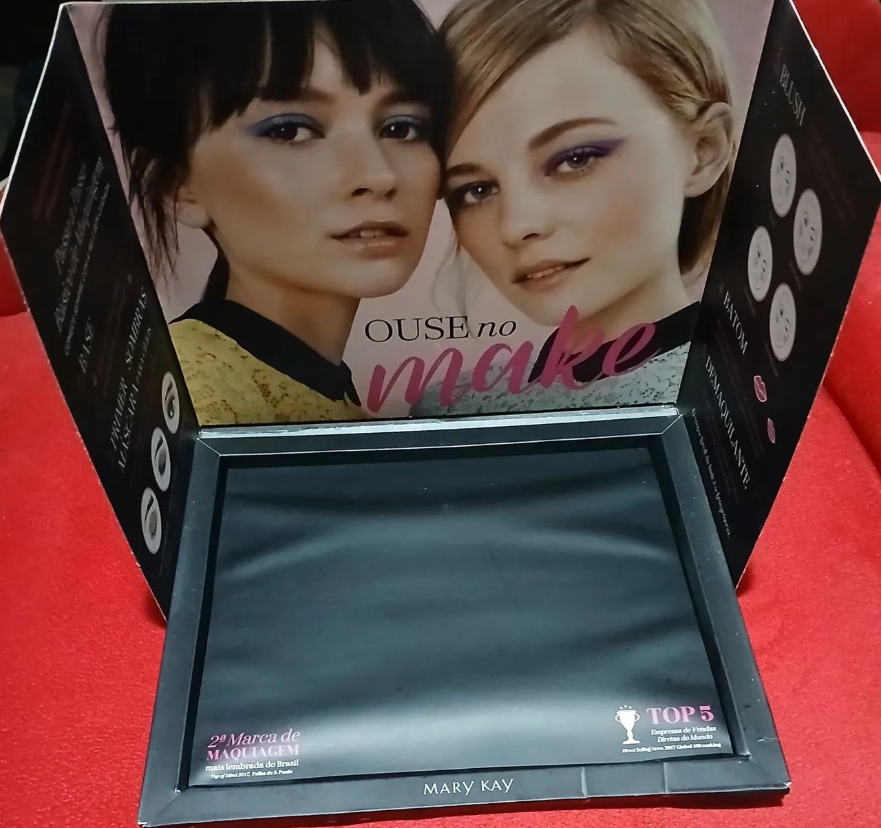 Lote mary kay  - Foto 4