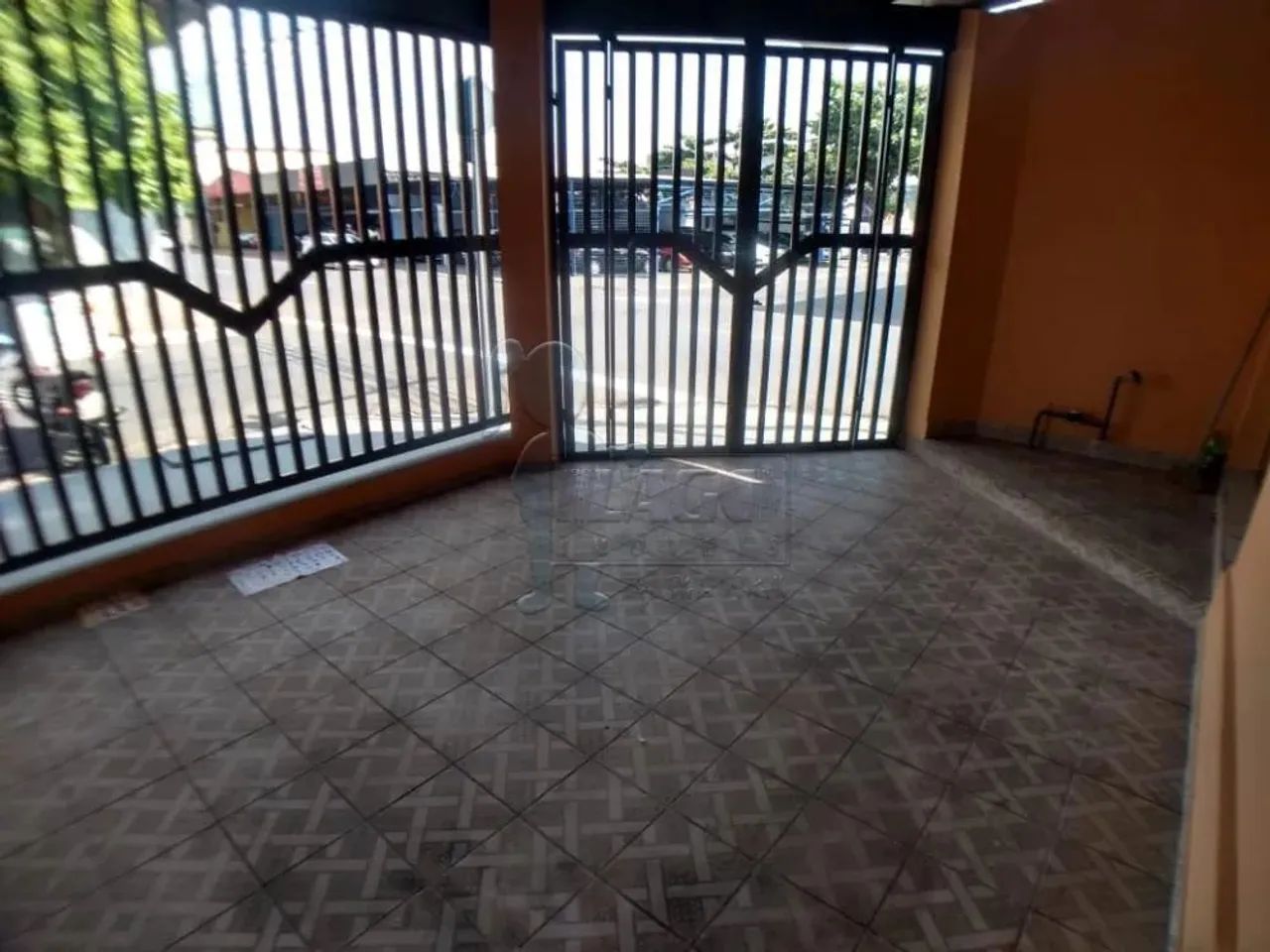 Casa de 02 quartos para locação - Campos Elíseos - Foto 2