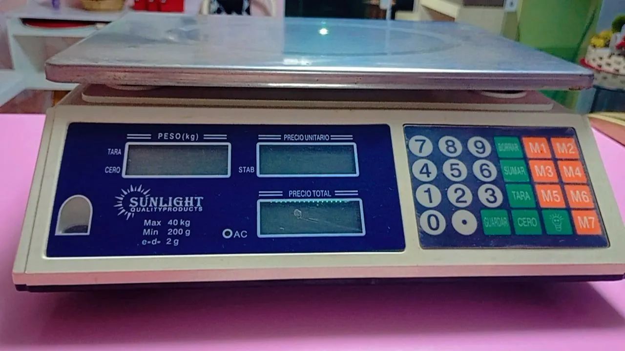 Vende-se equipamentos para qualquer área gastronômica. - Foto 5