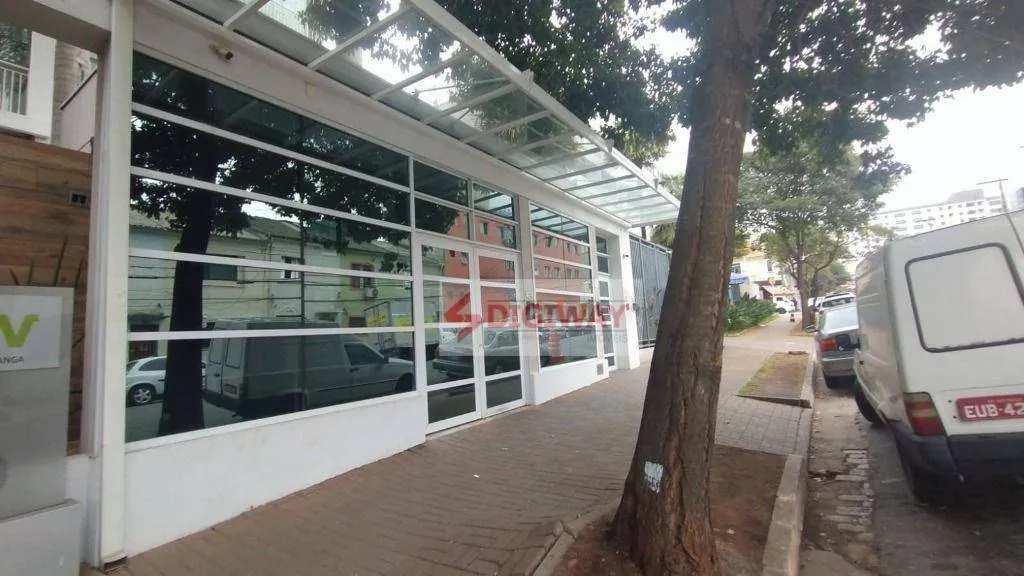 Apartamento para locação no Ipiranga.