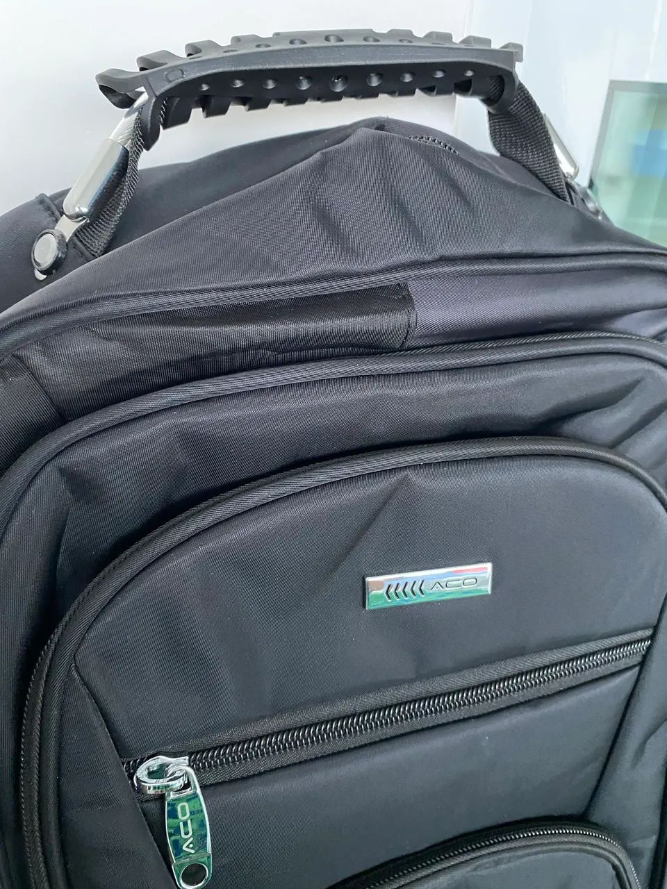 Mochila NOTEBOOK 64861126549377121