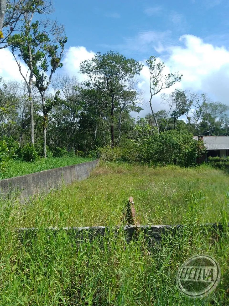 TERRENO 360M² - BALNEÁRIO BETARAS