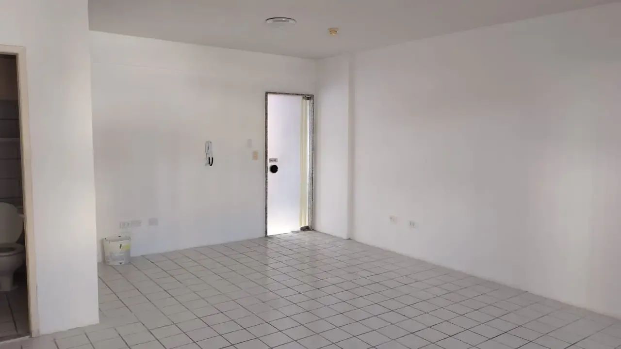 Comercial à venda, BOA VIAGEM, Recife, PE - Foto 3