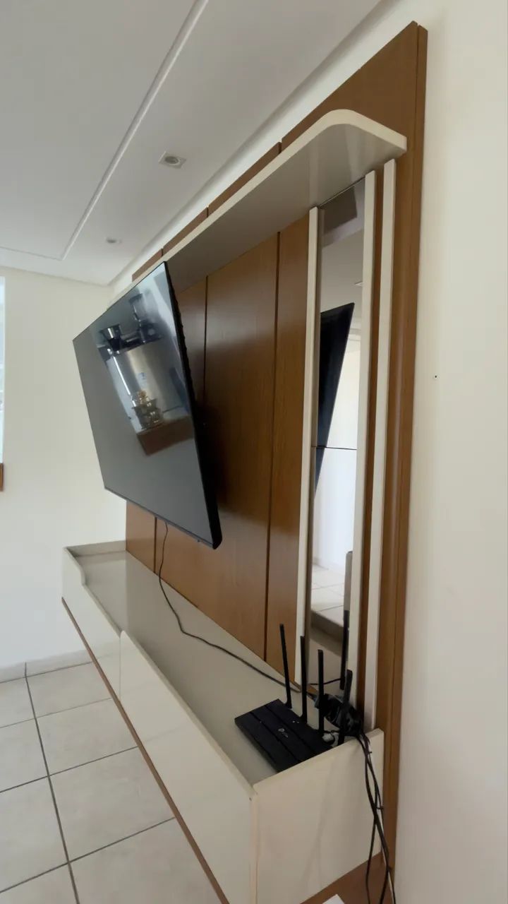 Painel  - Foto 2