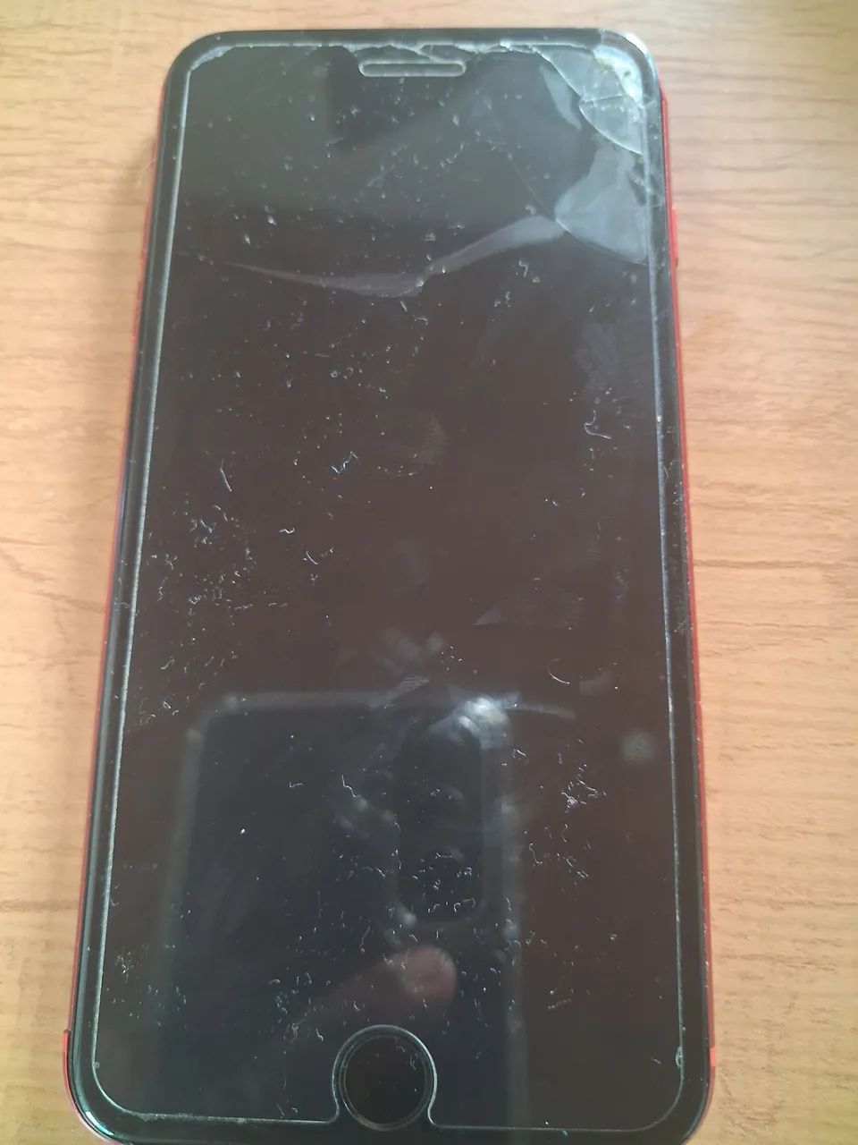 Iphone 8Plus 64GB - Foto 4