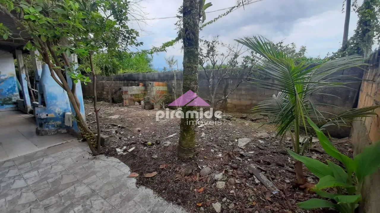 Terreno à venda, 1060 m² por R$ 590.000,00 - Morro do Algodão - Caraguatatuba/SP - Foto 2