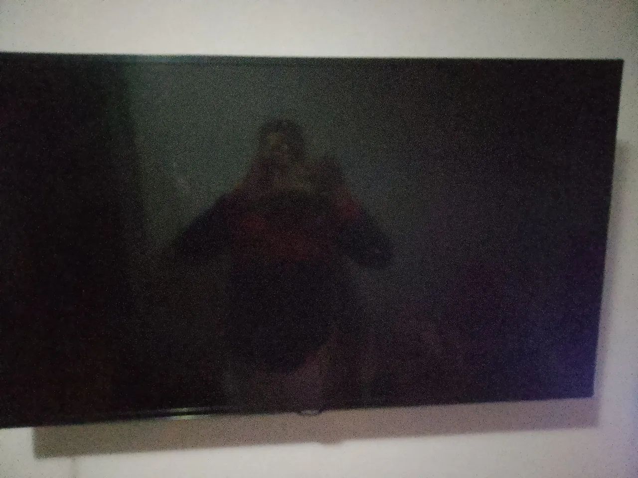 tv smartv 