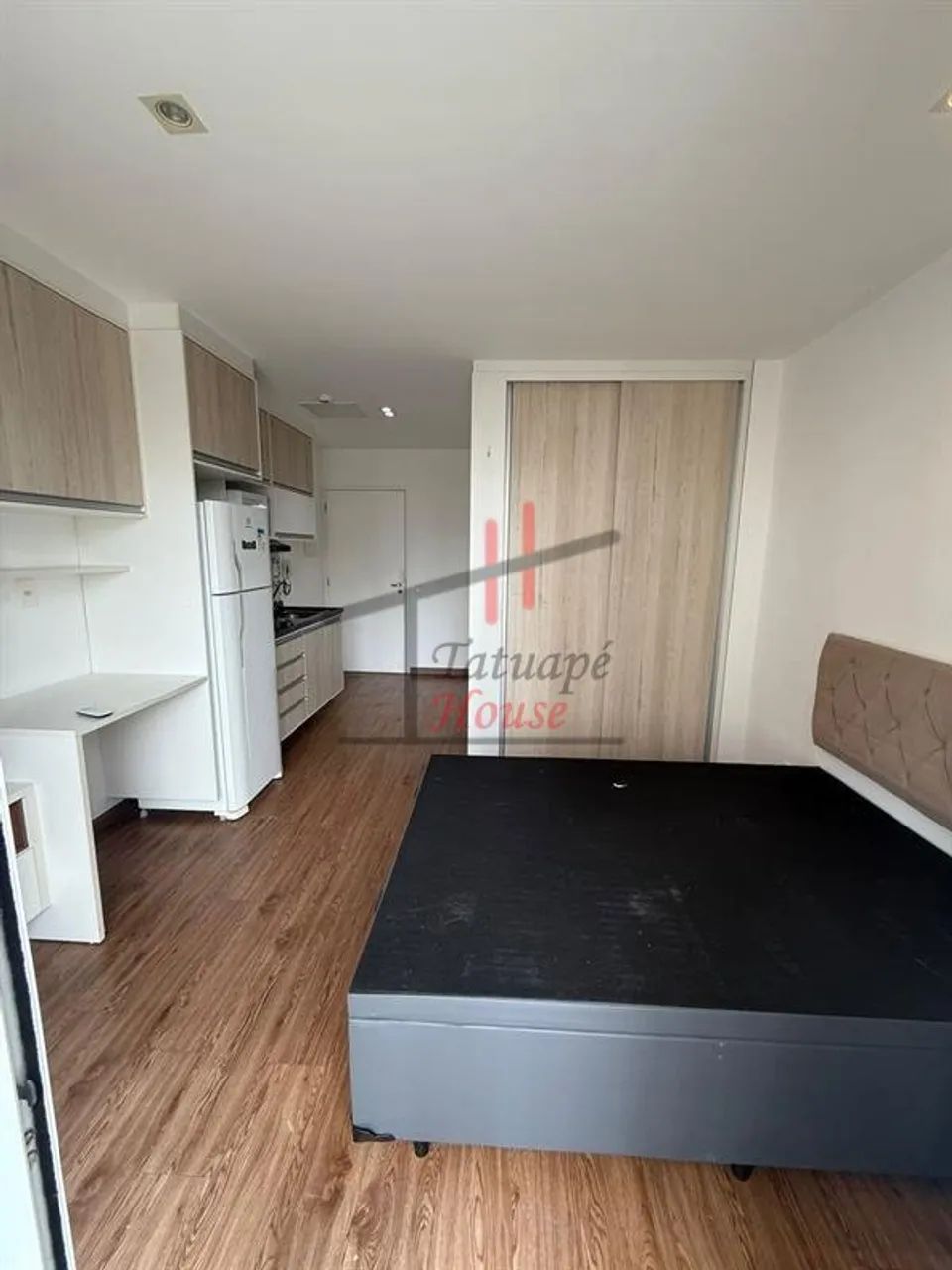 Apartamento em Tatuapé - Foto 4