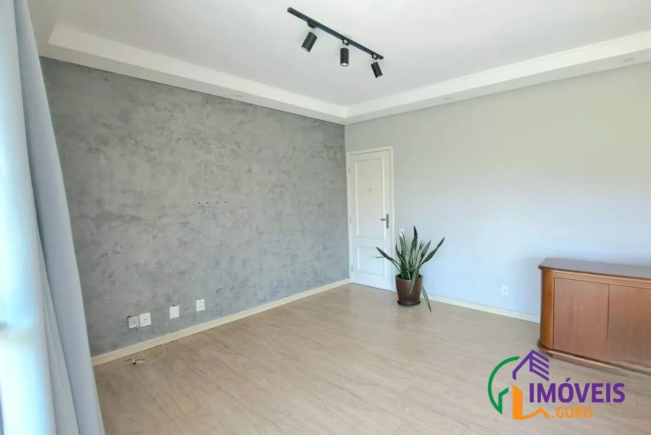 APARTAMENTO - PARQUE PRADO - SP - Foto 3