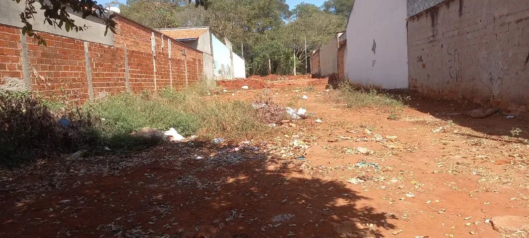 LOTE 300M² BRISAS DA NATA - Foto 4