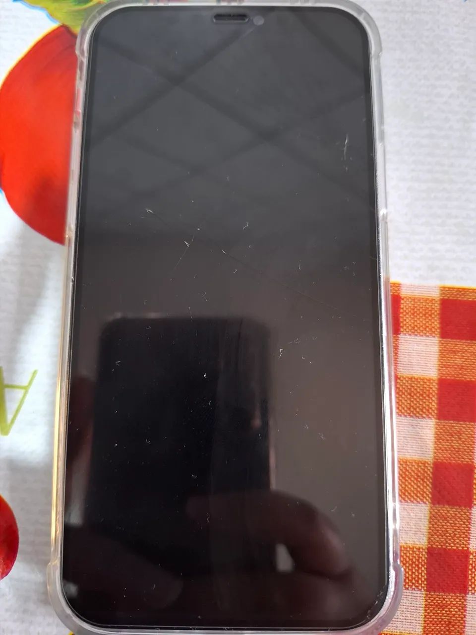 Iphone 12 128GB - Foto 4