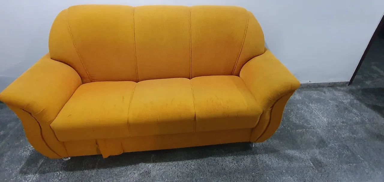 Sofá 3 lugares 65138001305474122